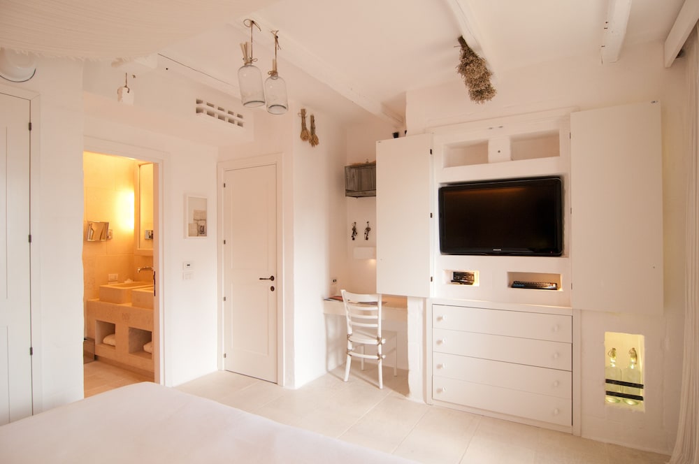 Borgo Egnazia 53/79