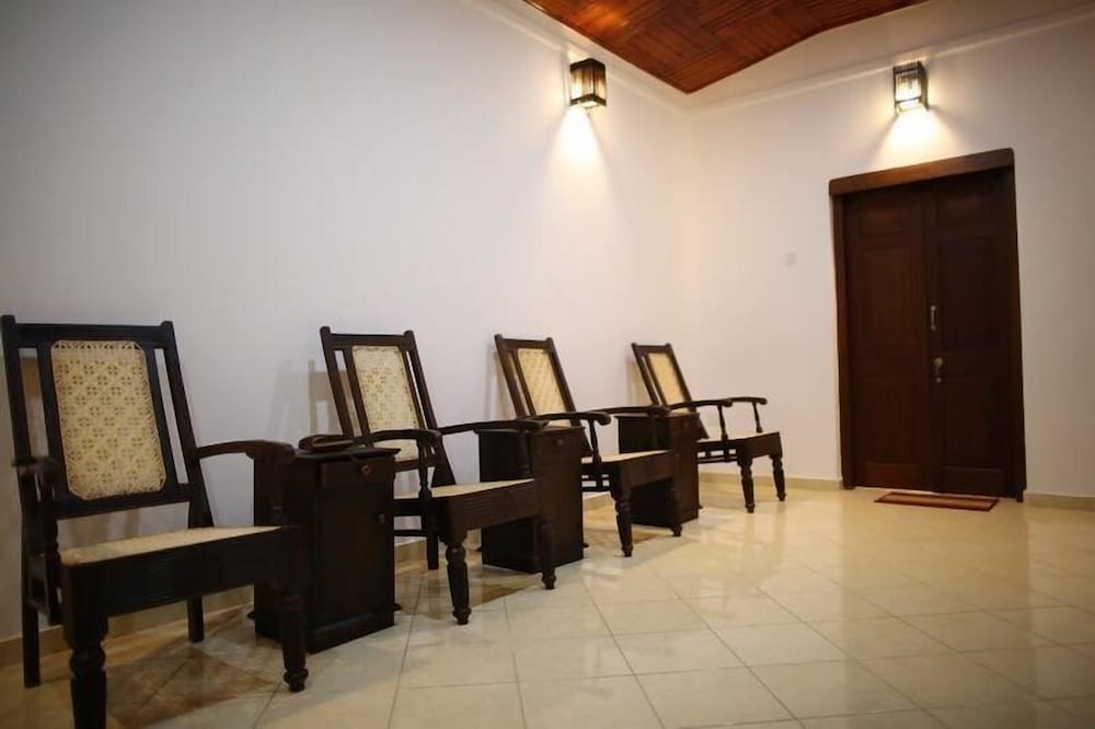Villa Pinnawala 31/50