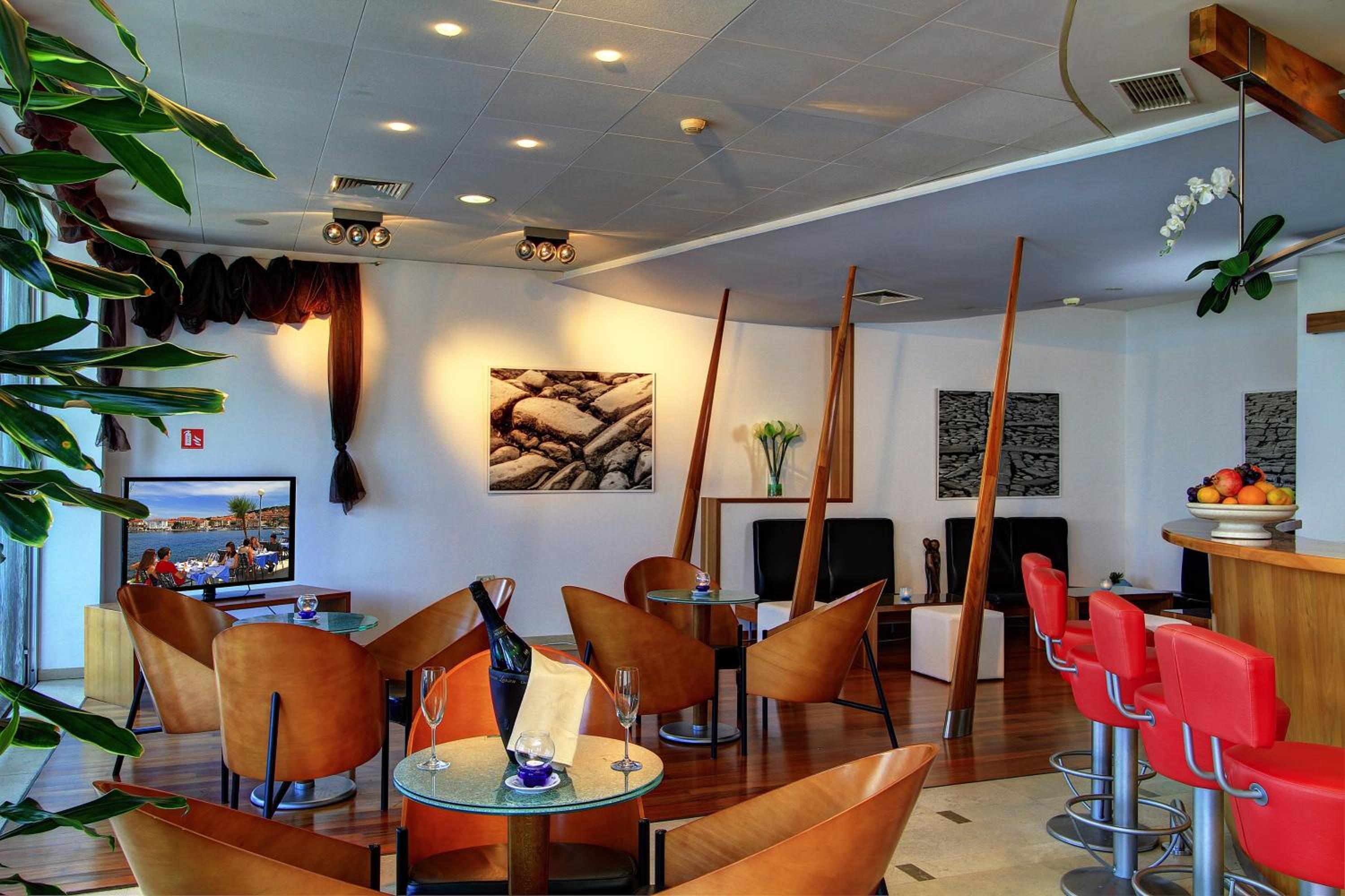 Hotel Pastura 35/55