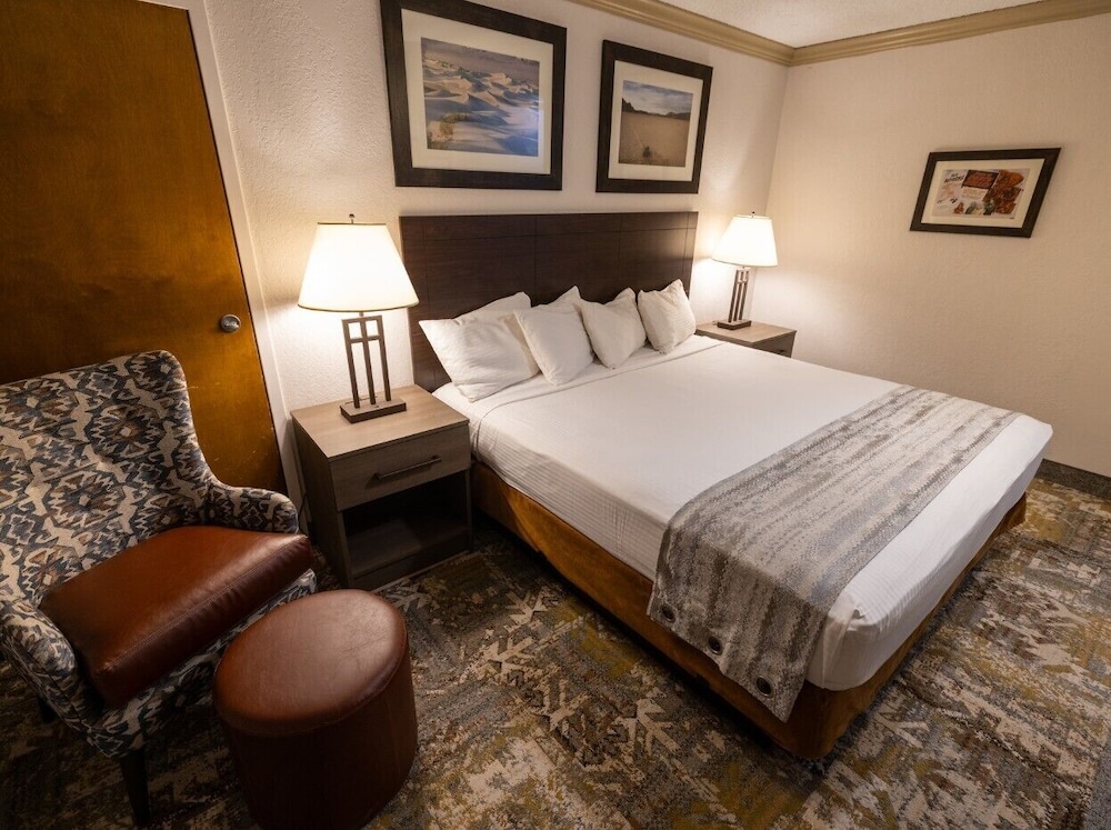 Stovepipe Wells Village Hotel 15/47