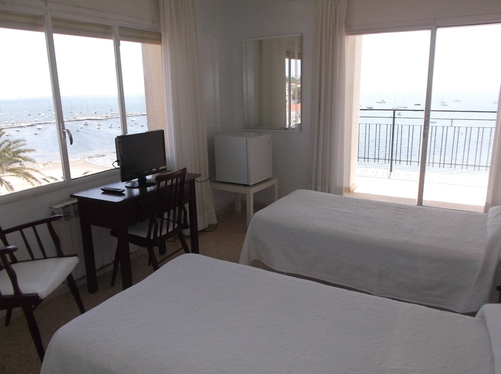 Lido Hotel 14/29