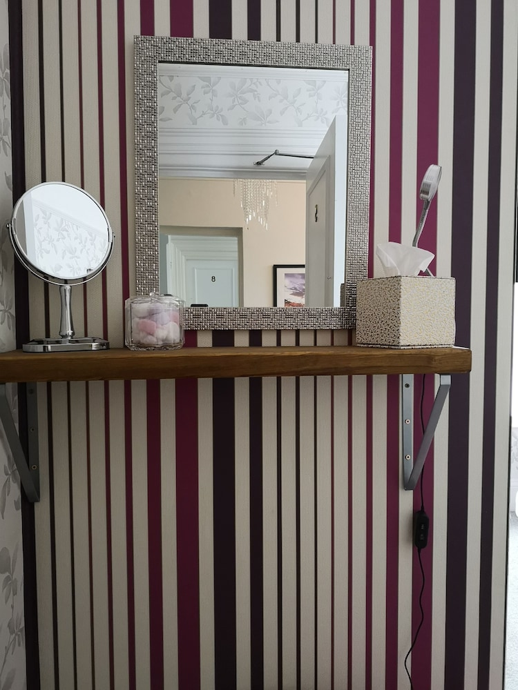 Harmony Guest House 60/60