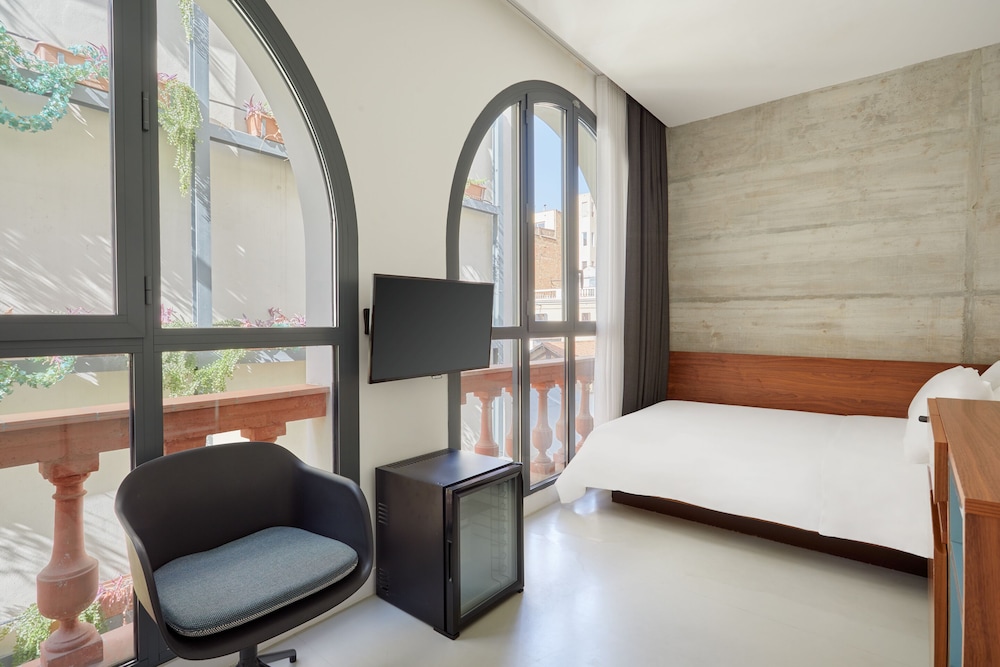 Hotel La Casa Del Sol 30/66