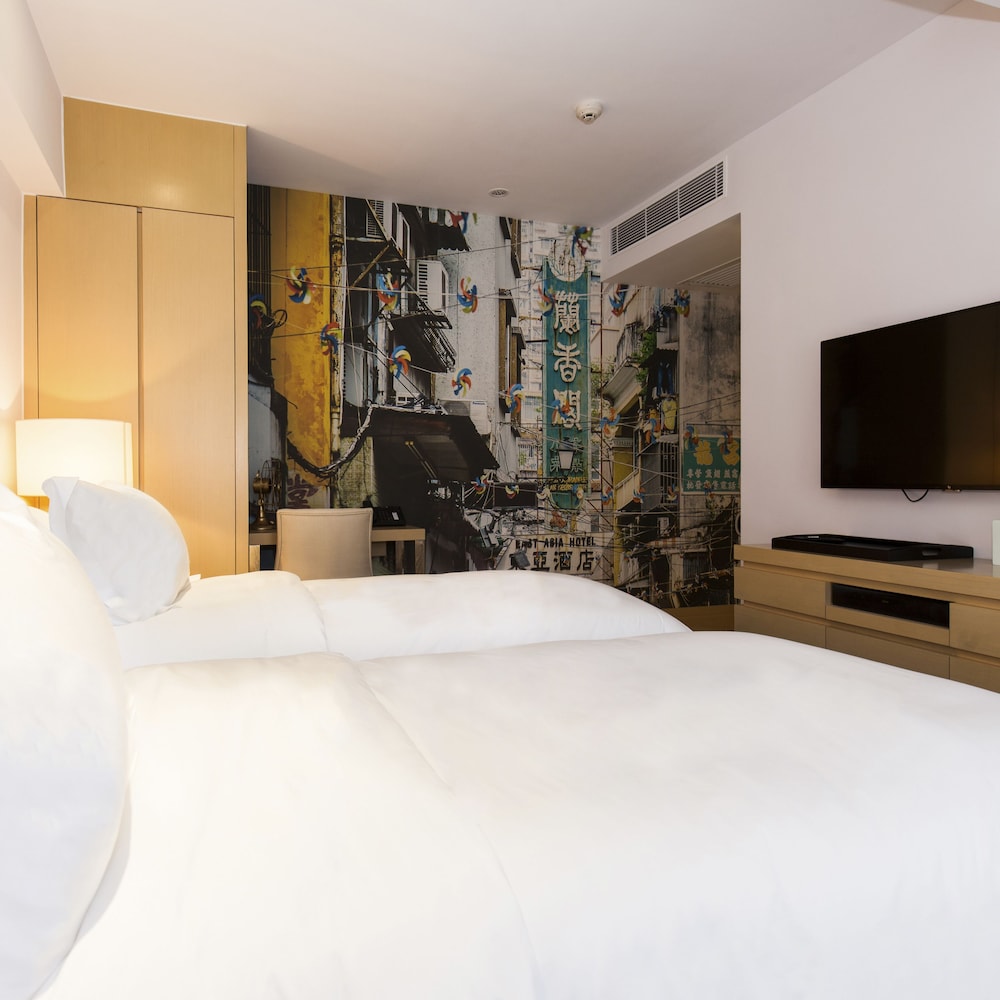 Caravel Hotel 9/54