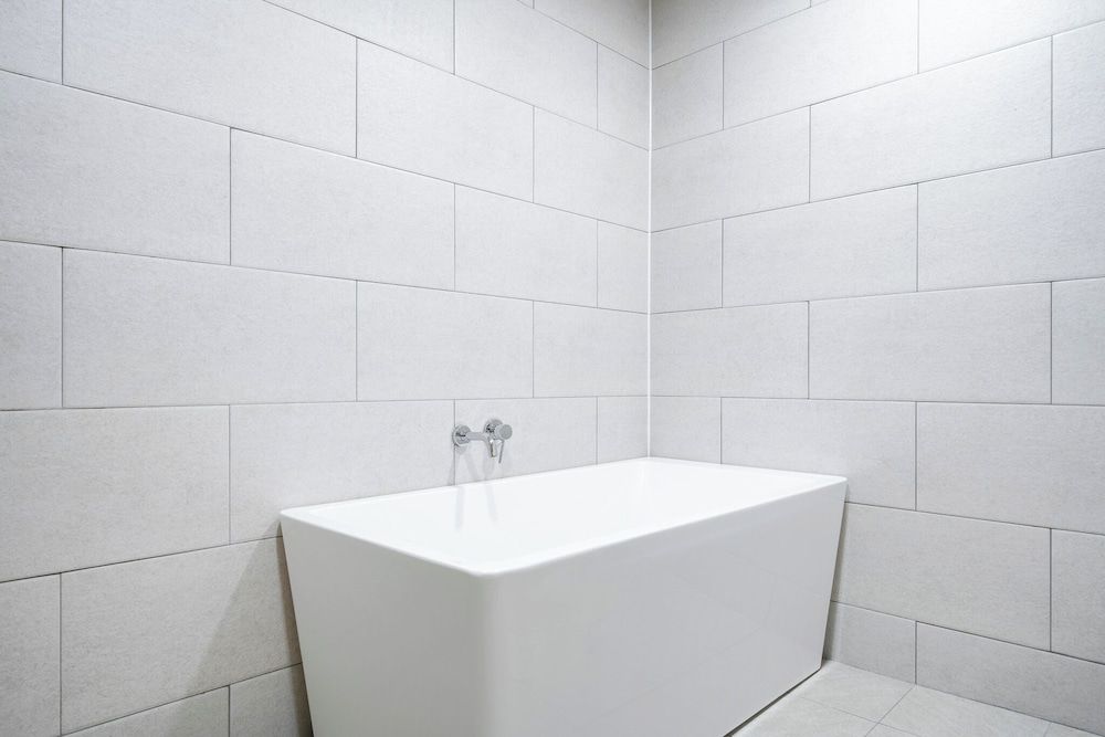 Divine Hotel Suncheon 35/37