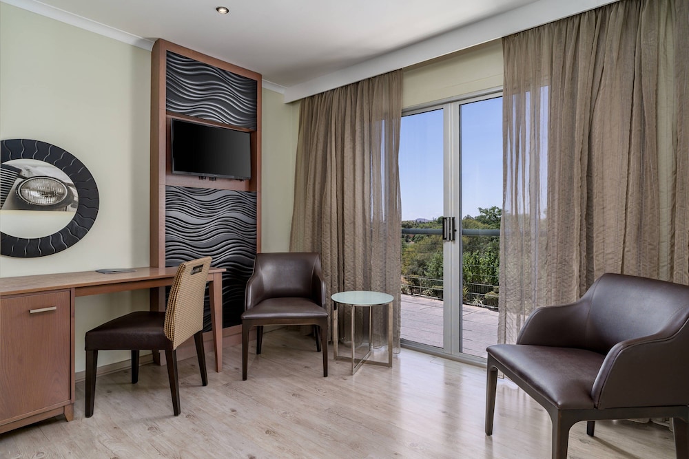 Protea Hotel By Marriott Upington 32/46