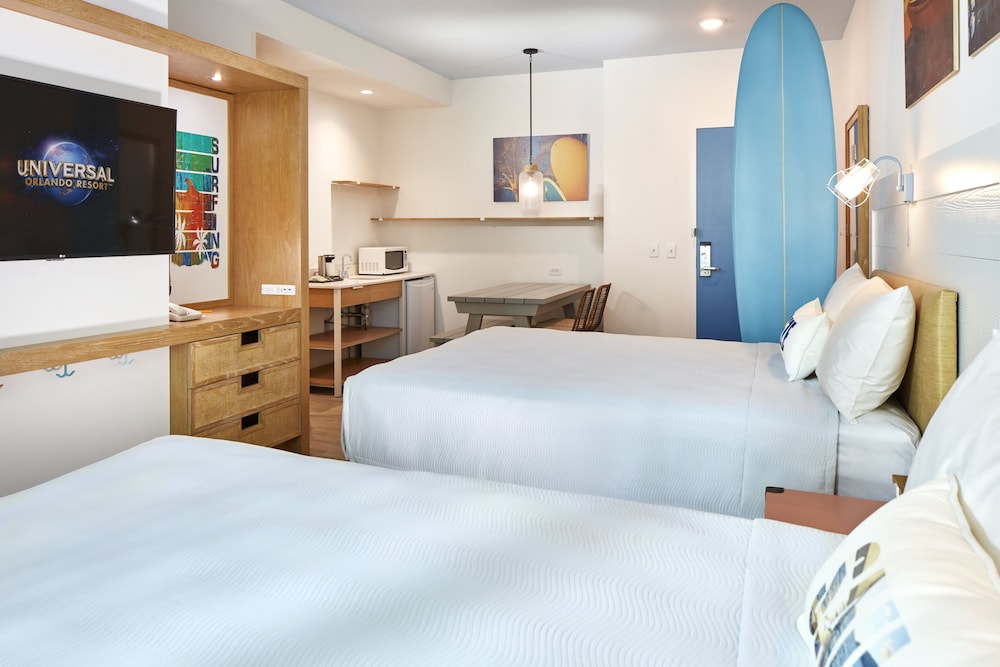 2 BEDROOMS, SUITE, POOL VIEW