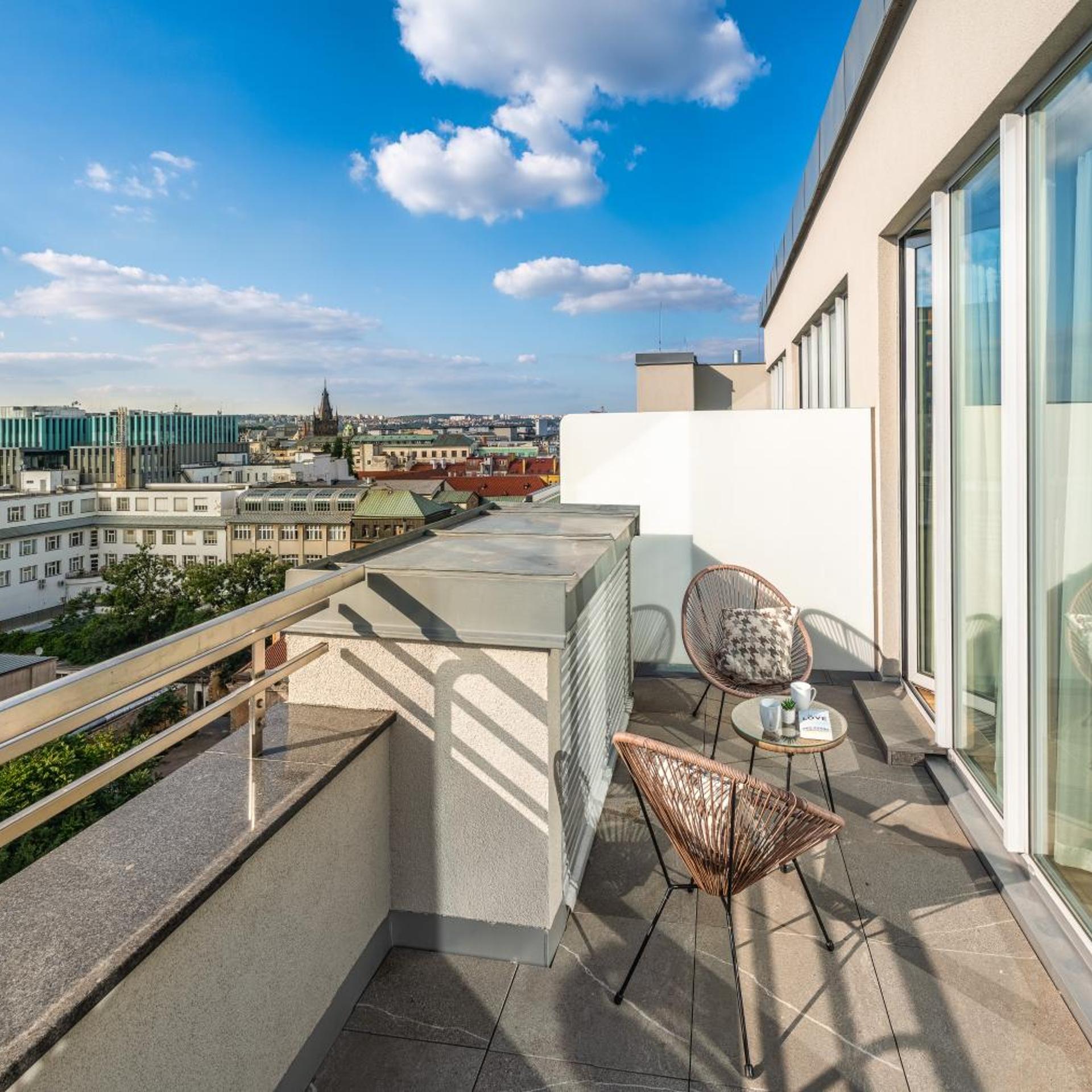 Vn17 Apartments 34/40