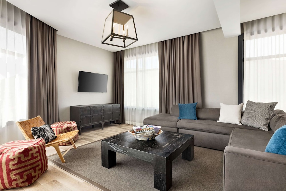 Origin Red Rocks, a Wyndham Hotel 26/50