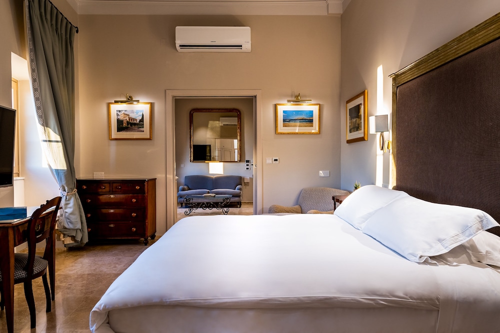 The Xara Palace Relais And Chateaux 16/46