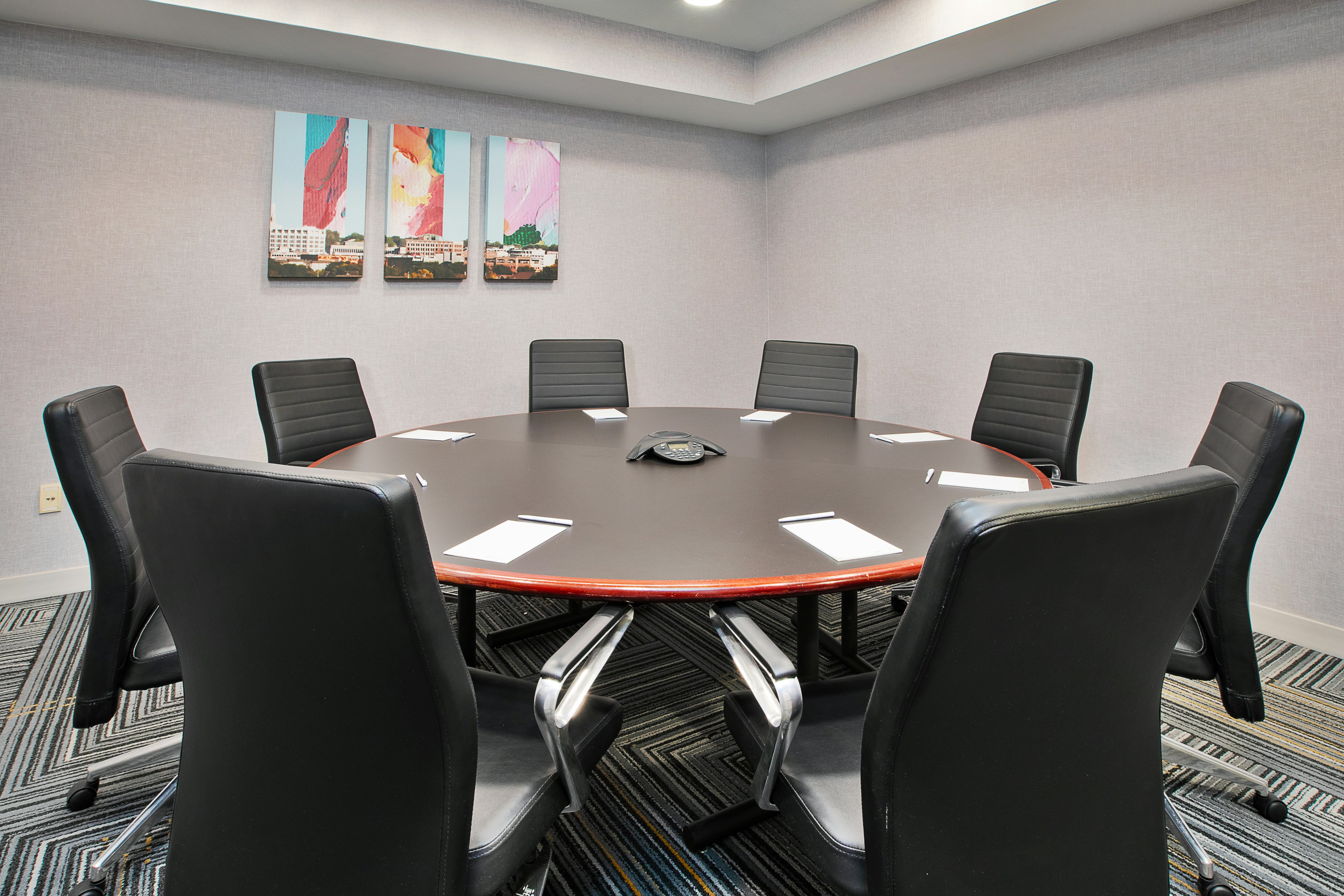 Homewood Suites By Hilton Sioux Falls Sd 40/55