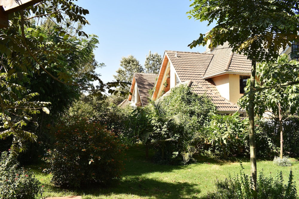 Hob House 46/49