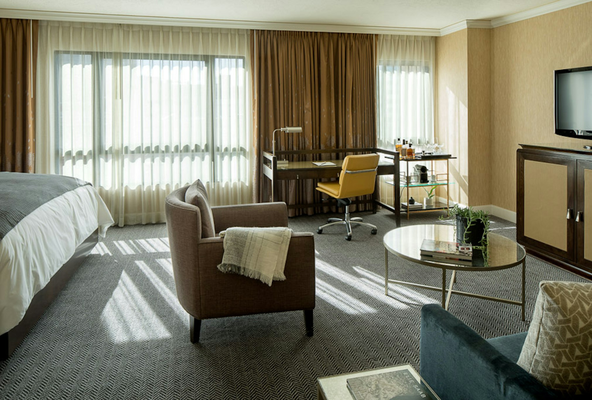 Dossier Hotel 33/52
