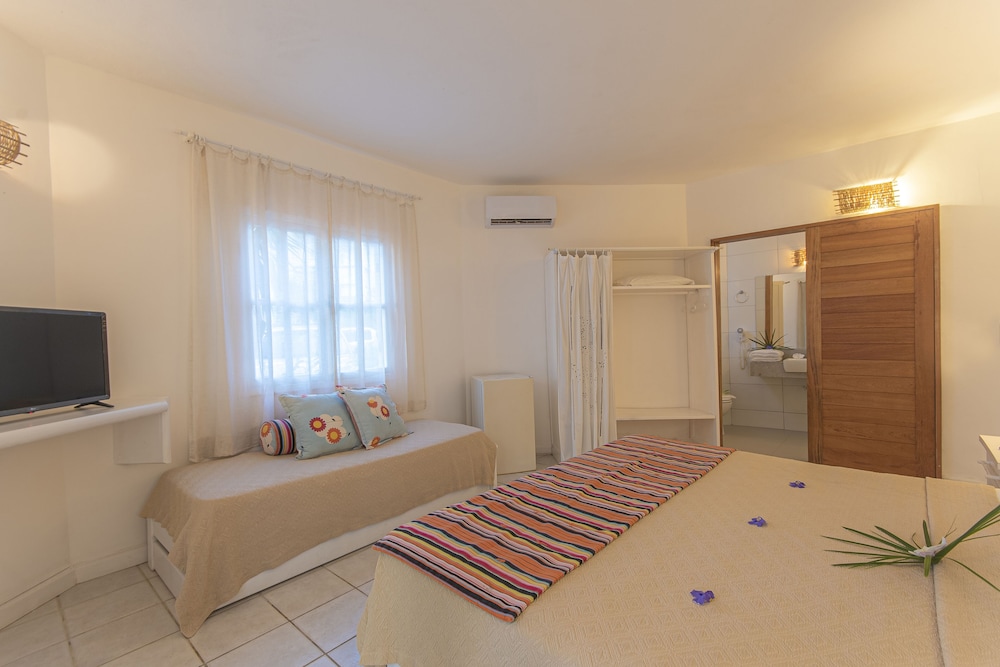 Saint Tropez Praia Hotel 37/60