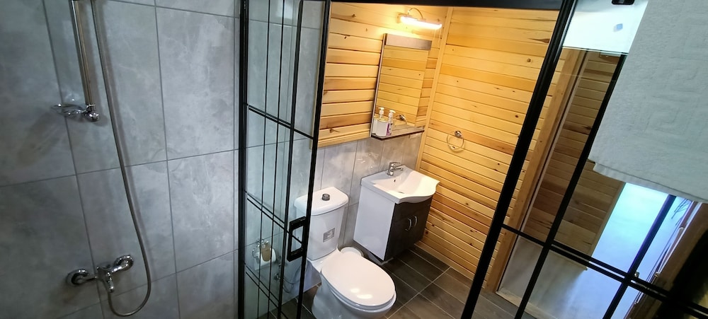 Lycia Hotel Ulupinar 46/50