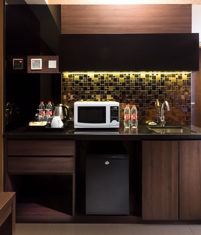 Best Western Papilio Hotel 28/32