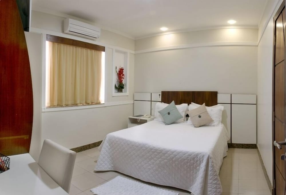 Benvenuto Palace Hotel 13/44