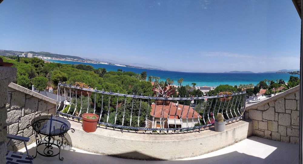 Dolina Boutique Hotel 39/52