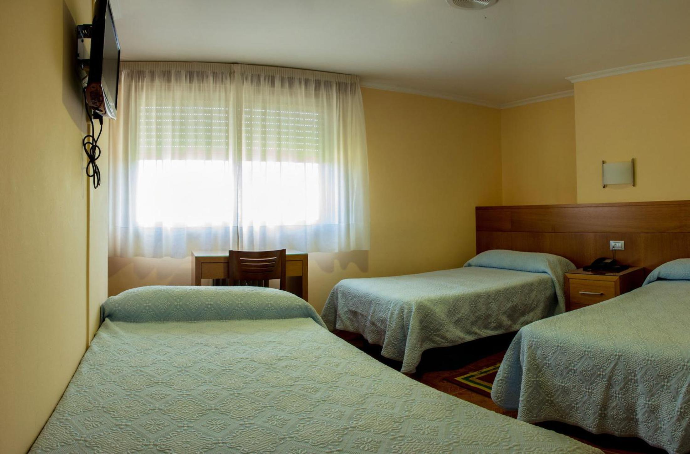 Hotel Mabu 10/49