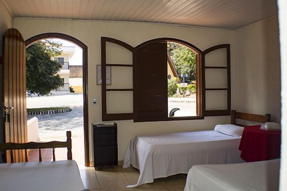 Hotel Villagio D Italia 8/30