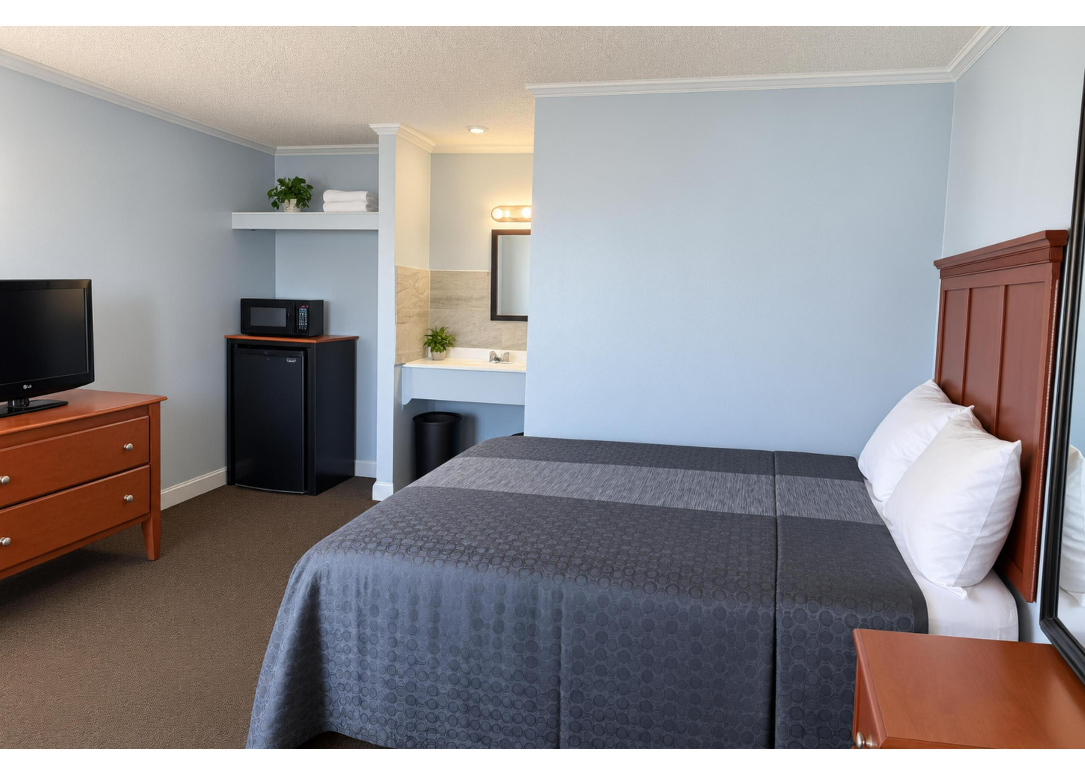 OYO Central Inn 10/16