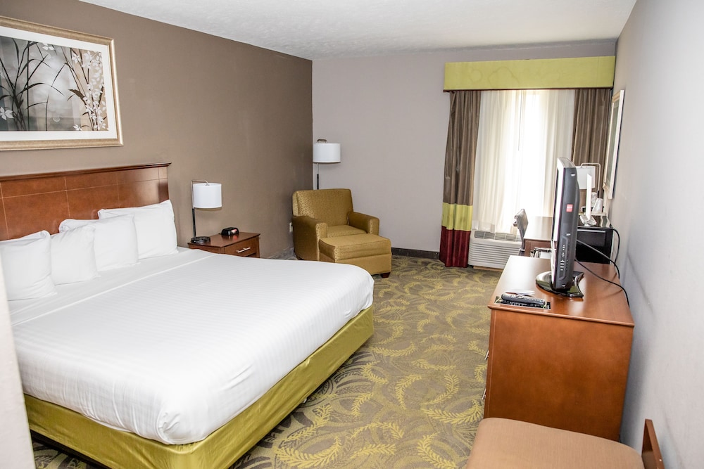 Carpenter Street Hotel 13/37