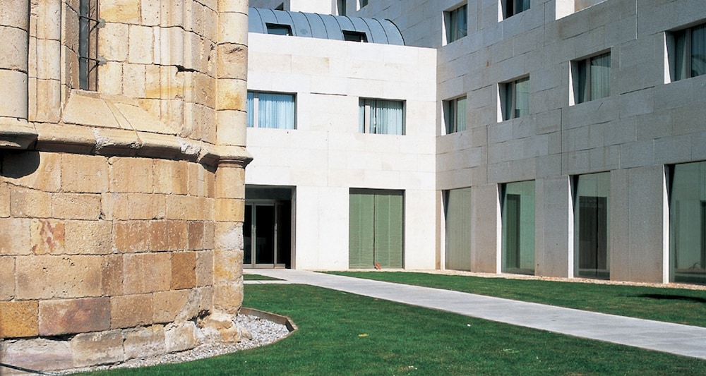 Nh Palacio Del Duero 30/34