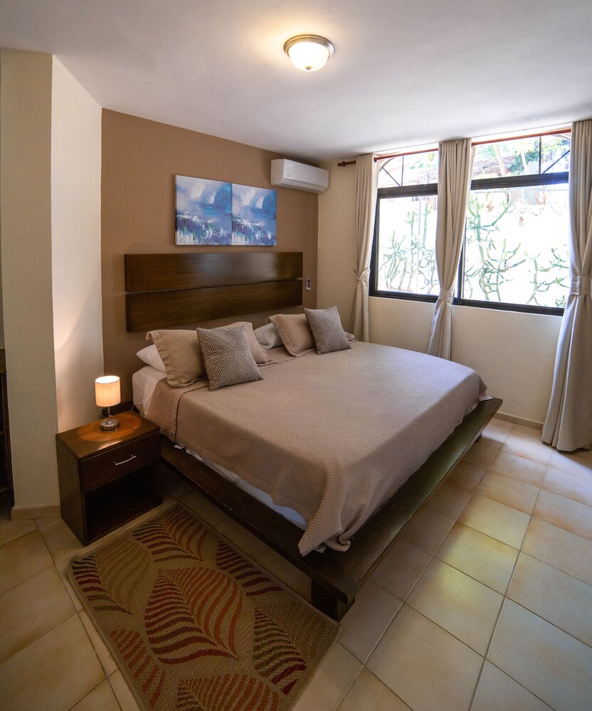 LAS CAÑAS 21/50