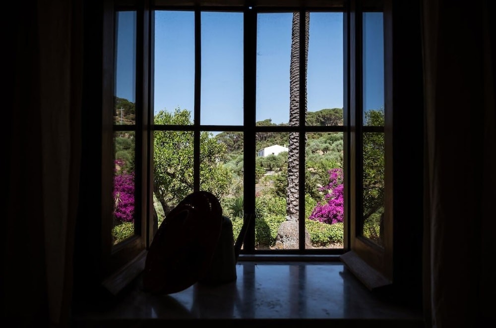 Villa Palamara 1868 17/32