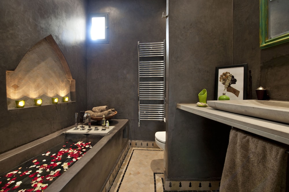 RIAD ANATA 29/50