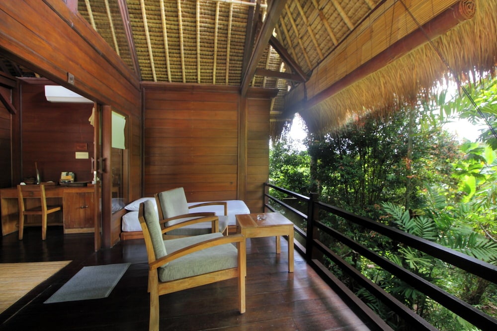 Tegal Sari Accommodation 21/50