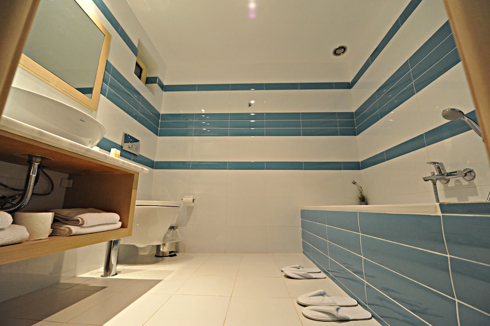 Belvedere Hotel 28/70
