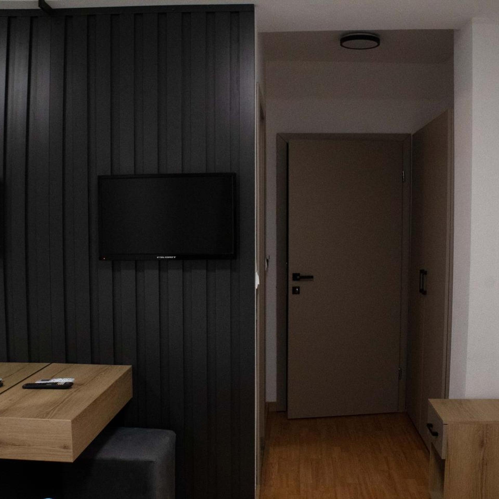 Cingo Hotel 54/62
