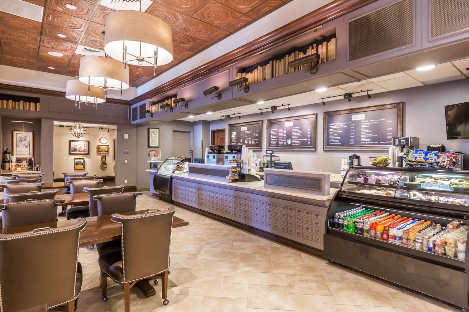 Wyndham Grand Orlando Resort Bonnet Creek 39/52