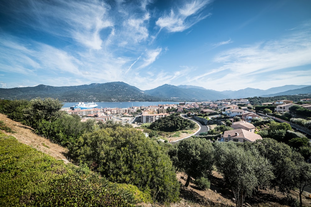 Residence Terra Thea 33/47