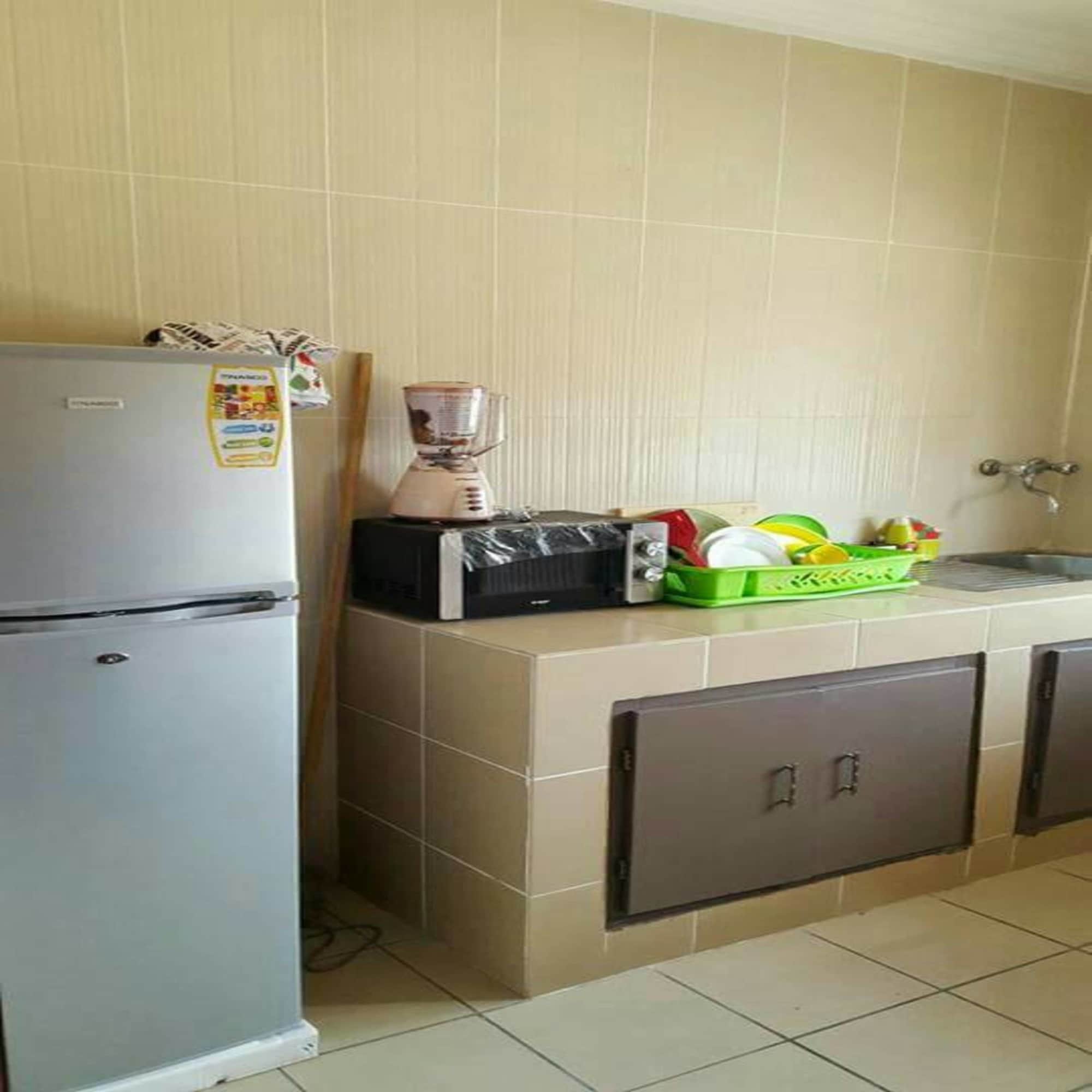 1 BEDROOM, CLASSIC, STUDIO