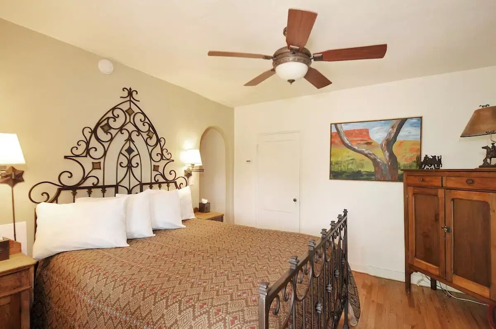 Casa Cuma Bed & Breakfast 40/67