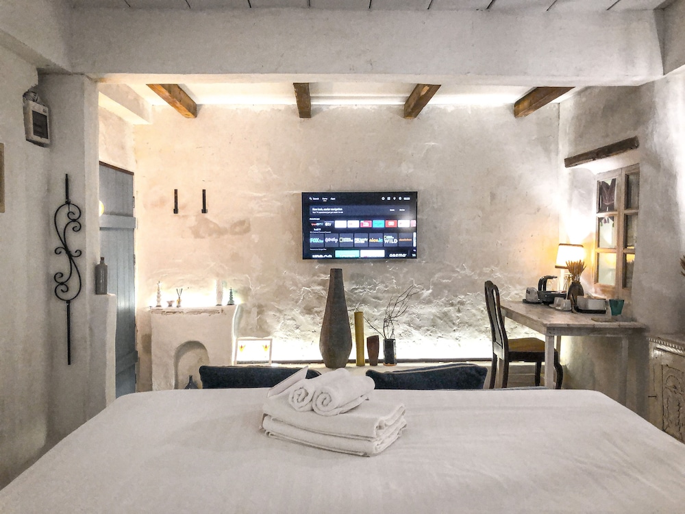 De Lit Hotel 13/50