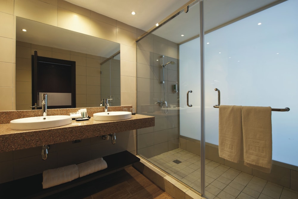 Hotel Riu Palace Mauritius All Inclusive Adults Only 60/61