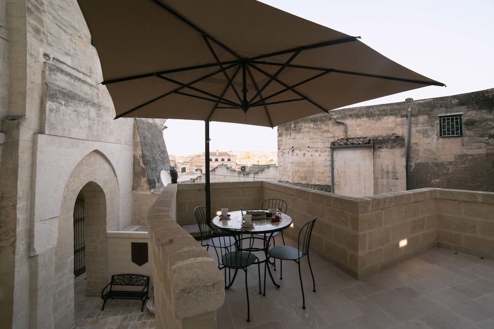 Albergo del Sedile 58/67