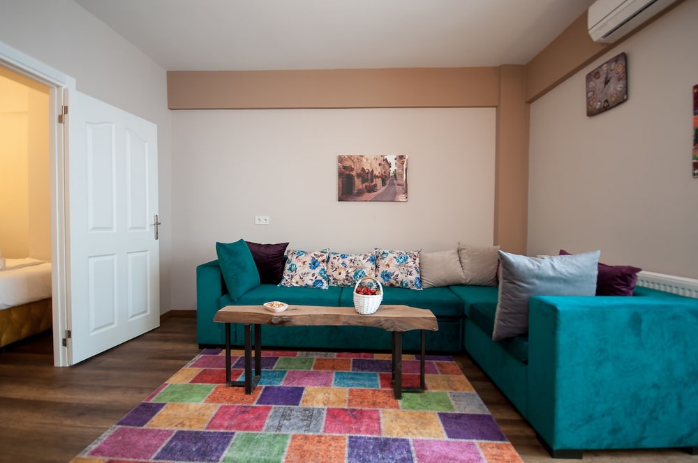 Newway Apartments 20/47