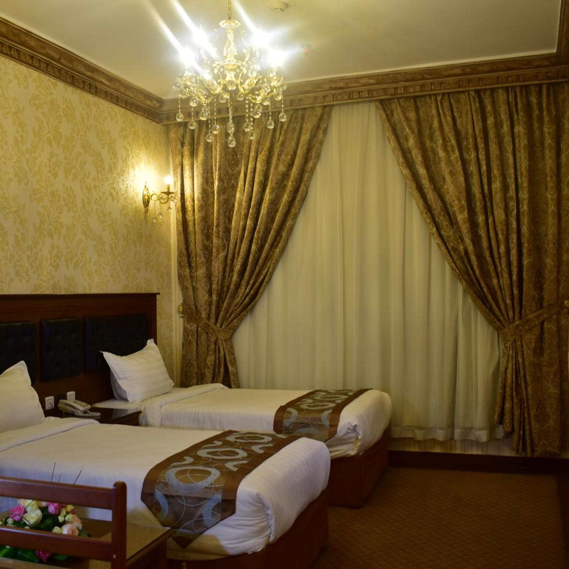 فندق كناري بيتش(Canary Beach Hotel) 28/67