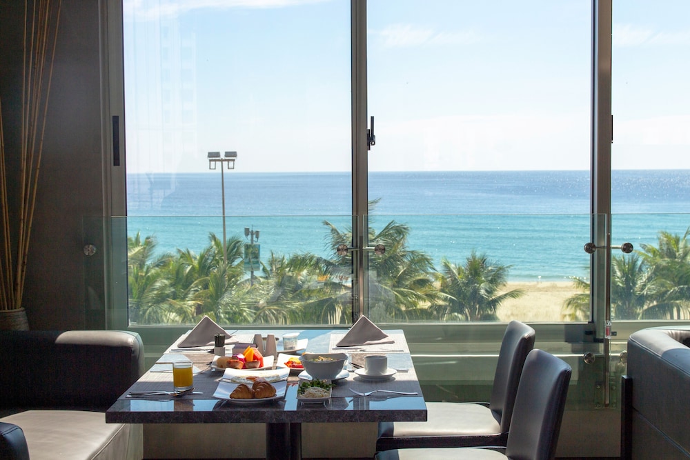 M Hotel Danang 33/50