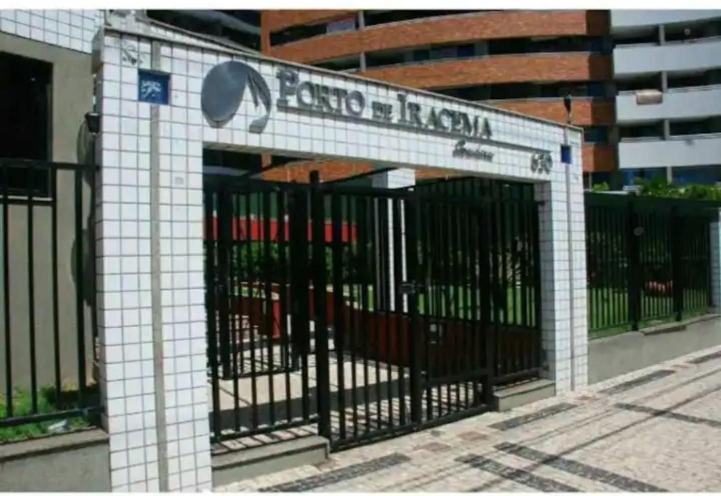 Charme De Iracema 23/47