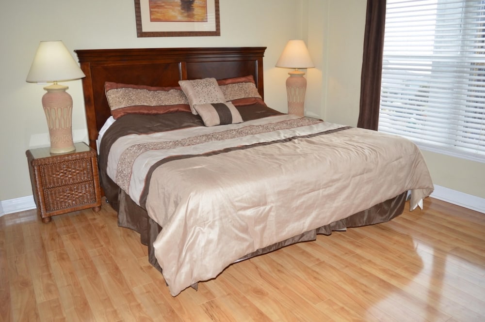 Madeira Bay Resort Spa 42/50