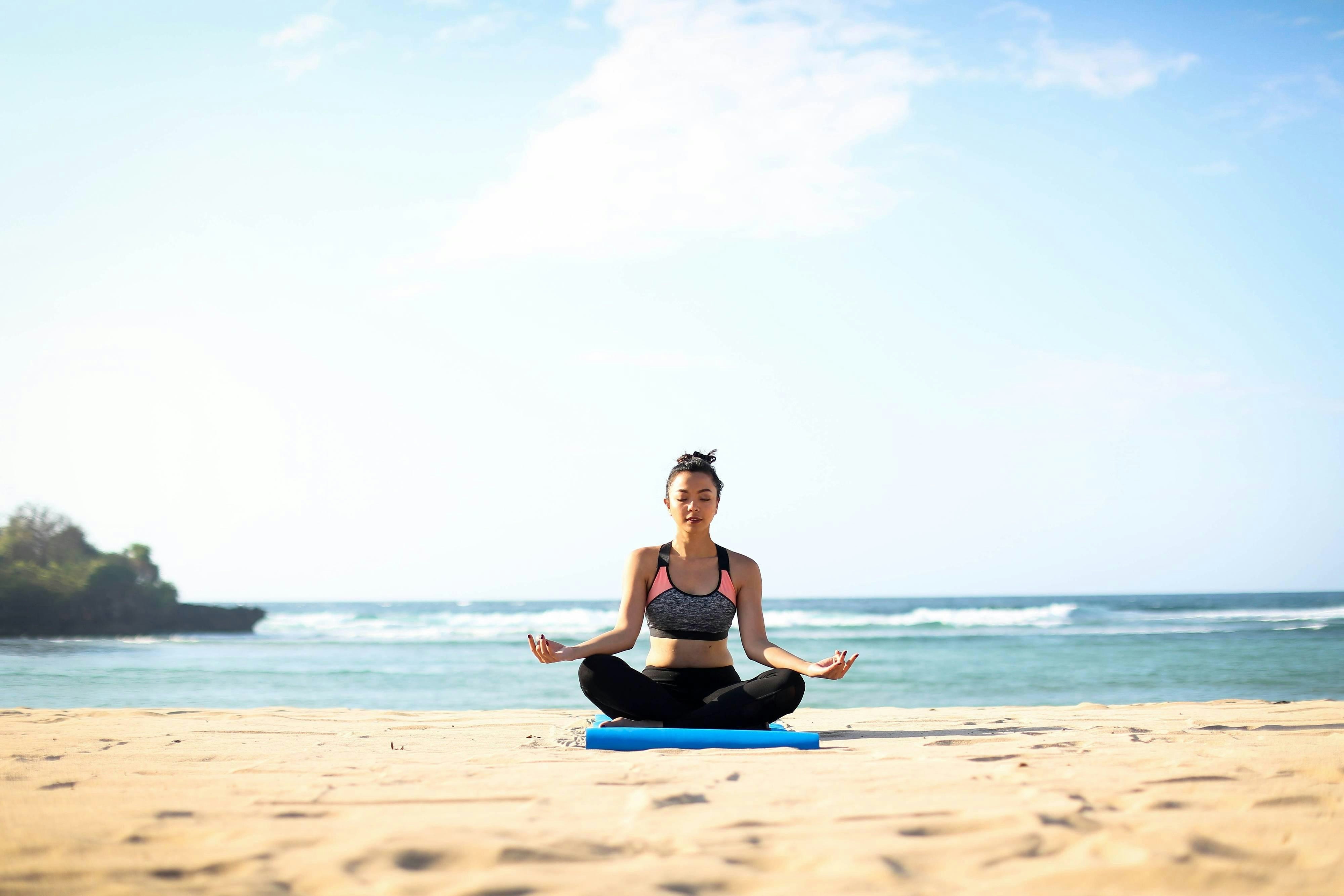 Courtyard By Marriott Bali Nusa Dua Resort 29/50