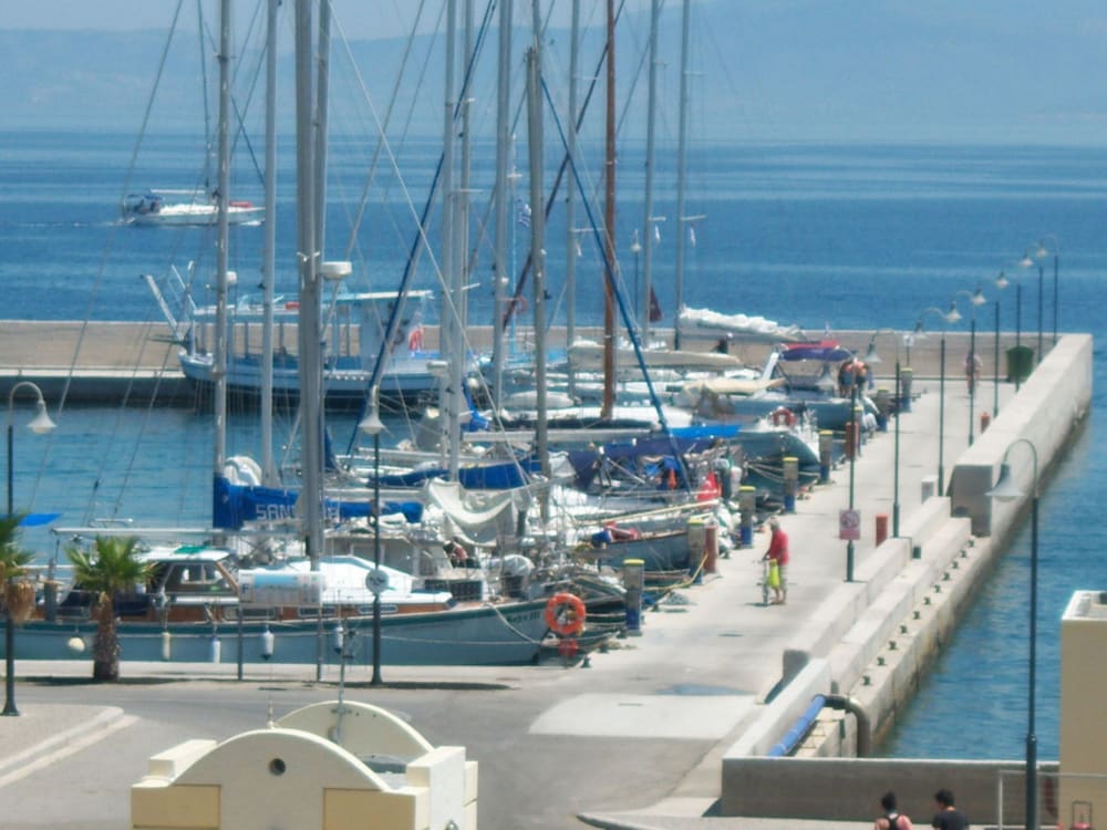 Kos Bay Hotel 55/58
