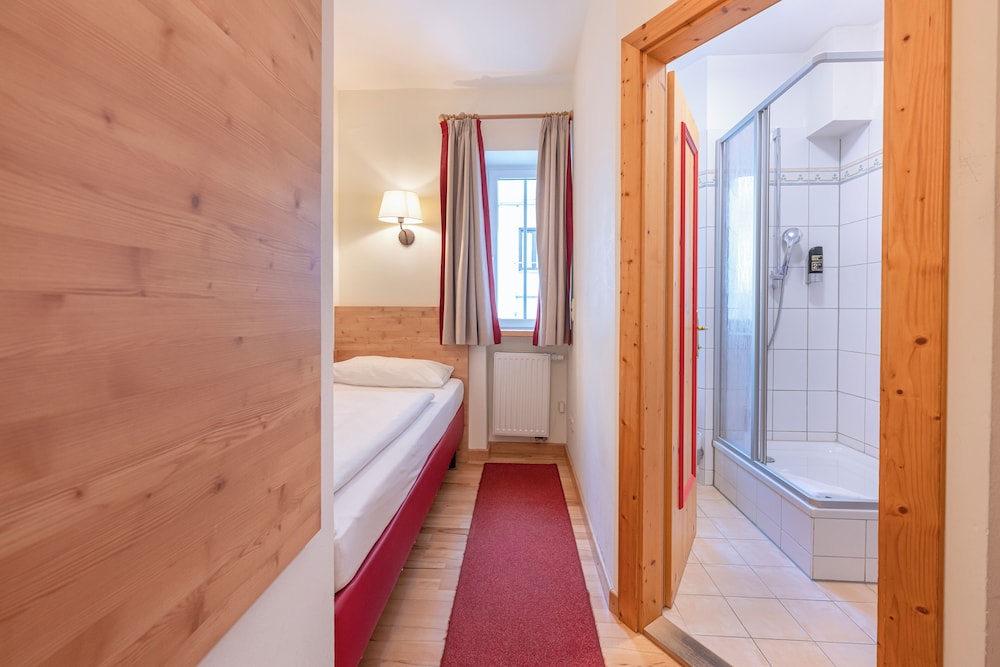 Hotel Eder 41/42