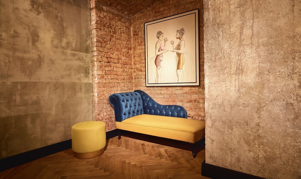 Max Brown Hotel 7th District, part of Sircle Collection 48/71