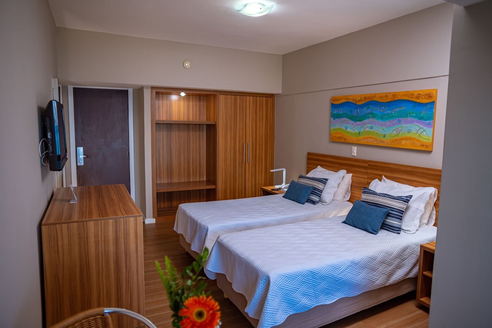Grande Hotel da Barra 19/71